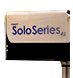 Струйный термопринтер SoloSeries 45