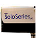 Печатающая термопринтер SoloSeries 90